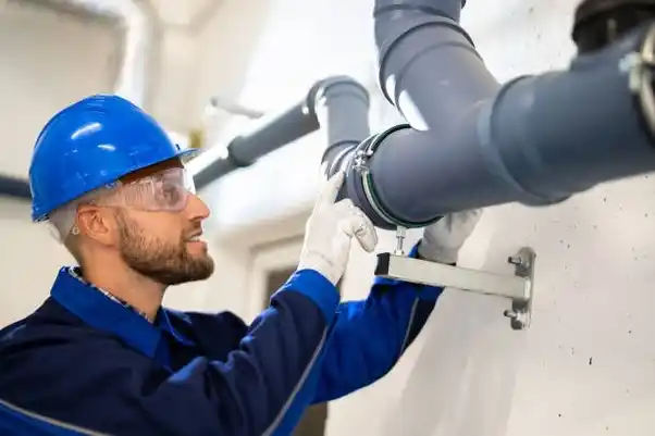 water damage restoration service Timberwood Park